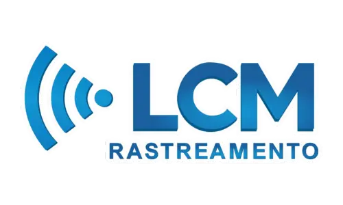 LCM Rastreamento